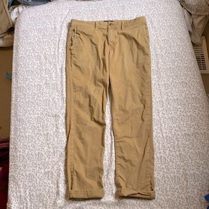 American eagle men jeans